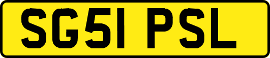SG51PSL