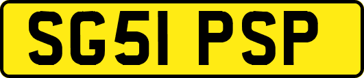 SG51PSP