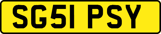 SG51PSY