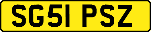 SG51PSZ