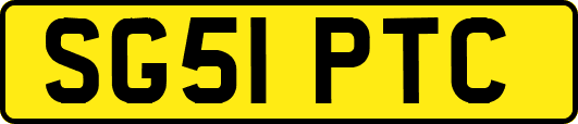 SG51PTC