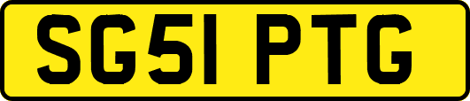 SG51PTG