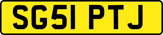 SG51PTJ