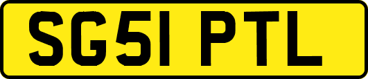 SG51PTL