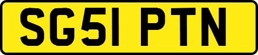 SG51PTN