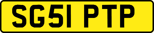SG51PTP