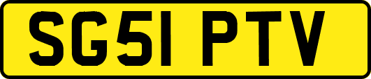 SG51PTV