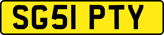 SG51PTY