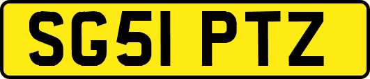 SG51PTZ