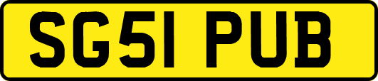 SG51PUB