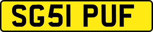 SG51PUF