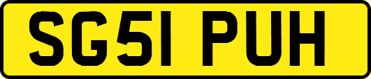 SG51PUH