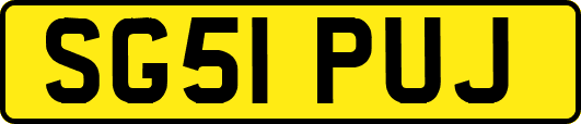 SG51PUJ