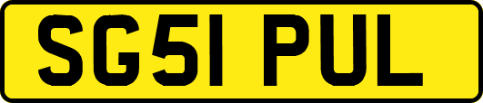 SG51PUL