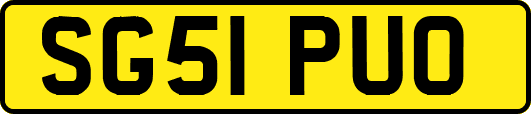 SG51PUO
