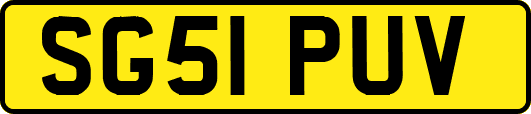 SG51PUV