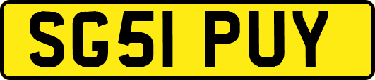 SG51PUY