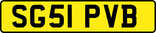 SG51PVB