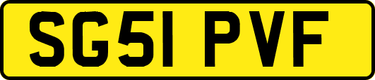 SG51PVF
