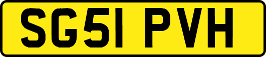 SG51PVH