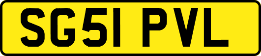 SG51PVL