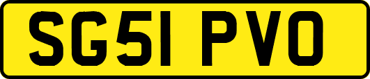 SG51PVO
