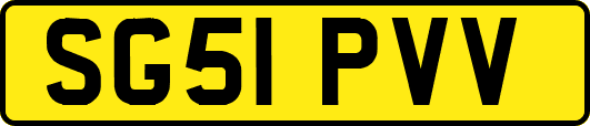 SG51PVV