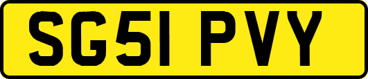 SG51PVY
