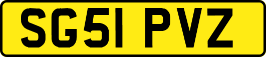 SG51PVZ