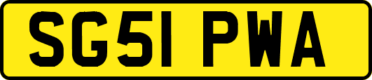SG51PWA