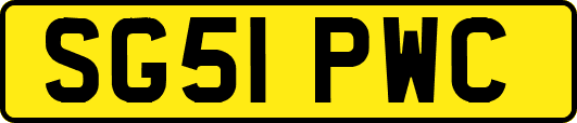 SG51PWC