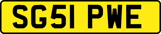 SG51PWE