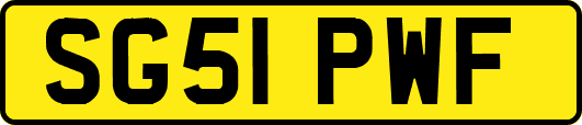 SG51PWF