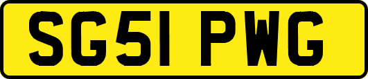 SG51PWG