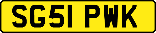 SG51PWK