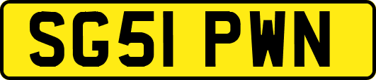 SG51PWN