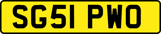 SG51PWO