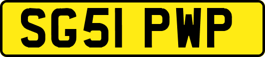 SG51PWP