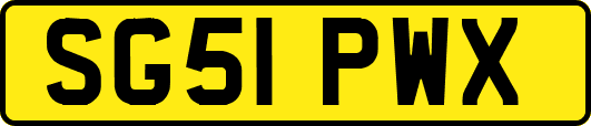 SG51PWX