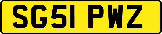 SG51PWZ