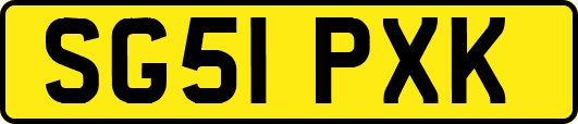 SG51PXK