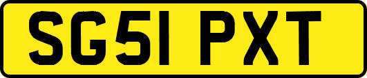 SG51PXT