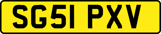 SG51PXV