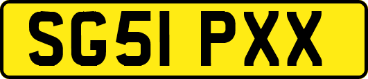 SG51PXX
