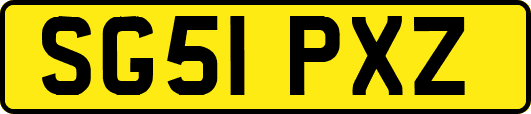 SG51PXZ