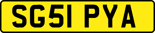 SG51PYA