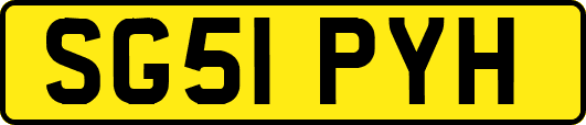 SG51PYH