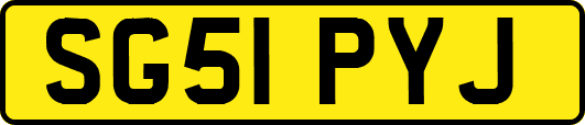 SG51PYJ