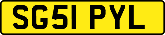SG51PYL