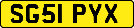 SG51PYX